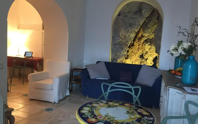 La Casa di Vania