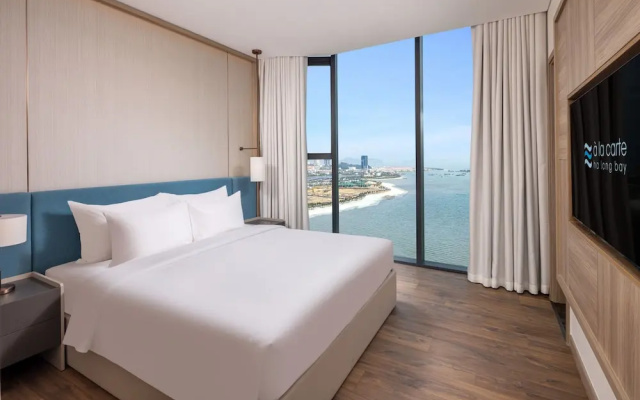 Luxe Rental Apartments - Residence A La Carte