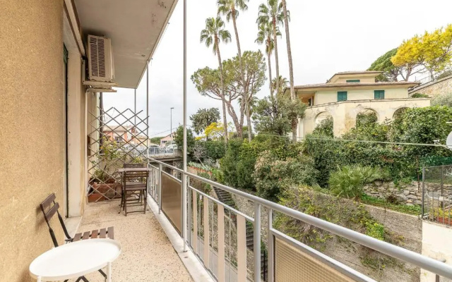 [B&B Free Parking] - Appartamento 2 passi dal mare