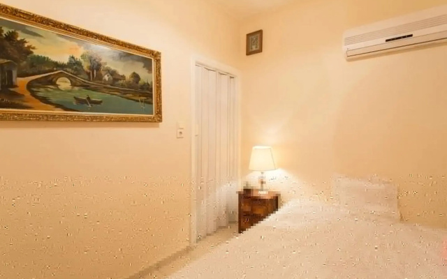 Mini Paradise Salamina - Private Pool Retreat
