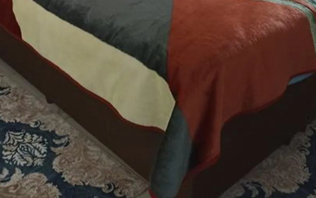 Gür Home