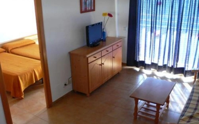 Apartamento Córdoba