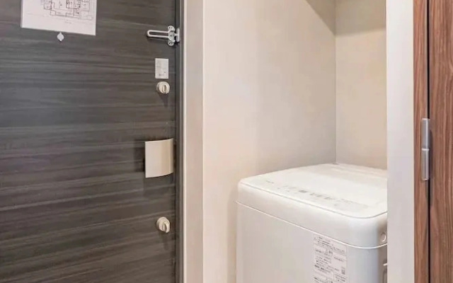 Apartment Hotel 11 Kuromon II
