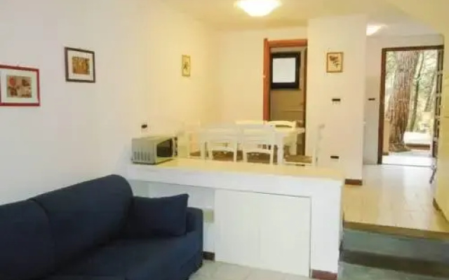 Apartment Valledoria SS 2