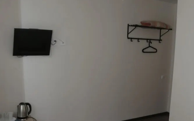 Apartments Maria