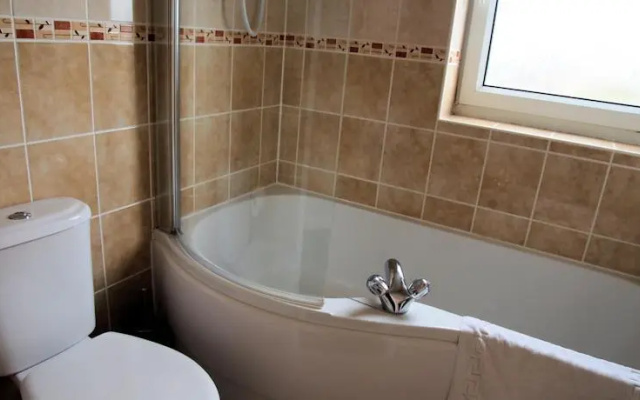 Jamelia Loft