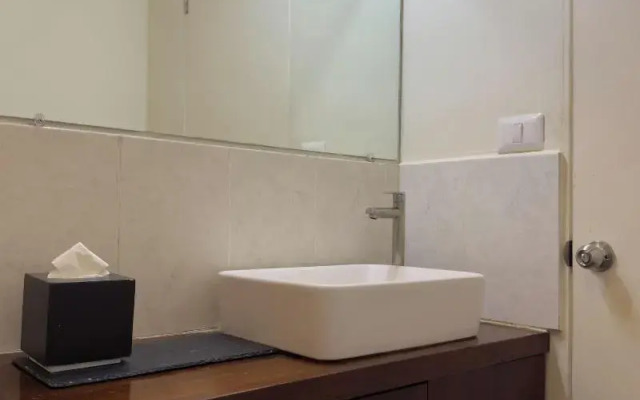 Cardedeu Suites