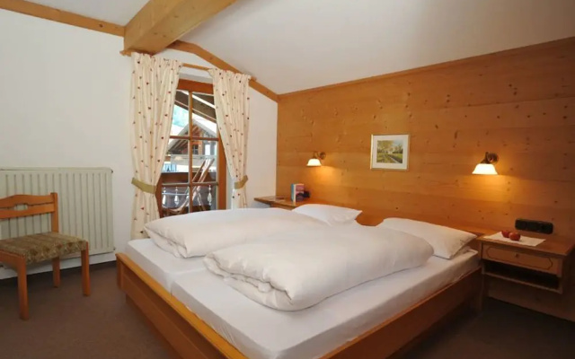 Haus Sonnwies