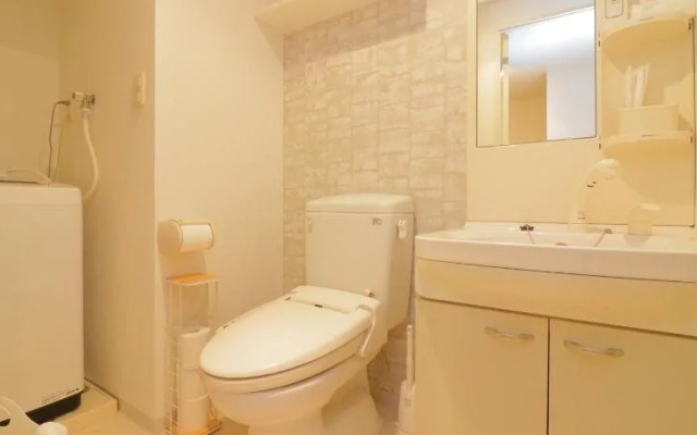 HG Cozy Hotel 41