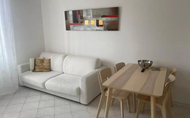 Bologna House Residence