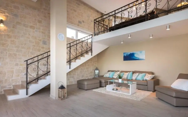 Villa Jasmin Posedarje