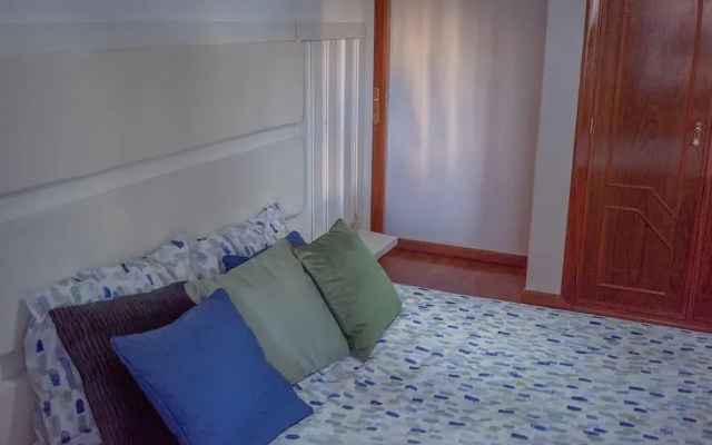 Stunning 3bed Apartment in Belas, Lisbon