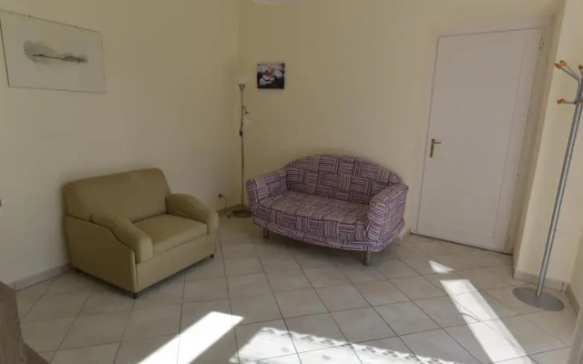 Casa Dolce Lago