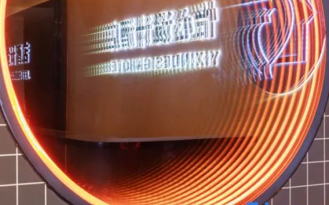 Yixin Design Hotel (Dongguan Liaobu Wanrun Plaza)