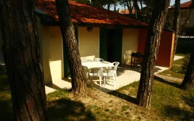 Villa Susanna