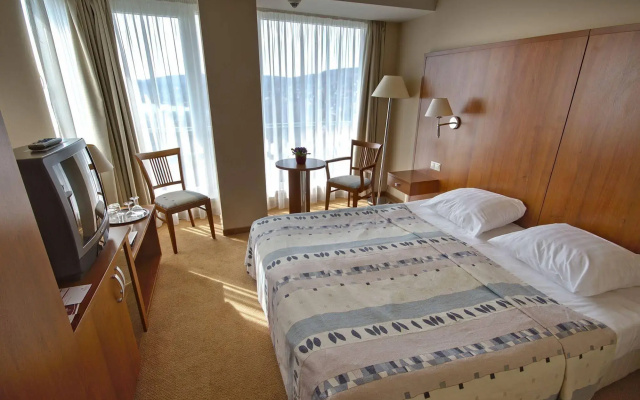 Hunguest BÁL Resort