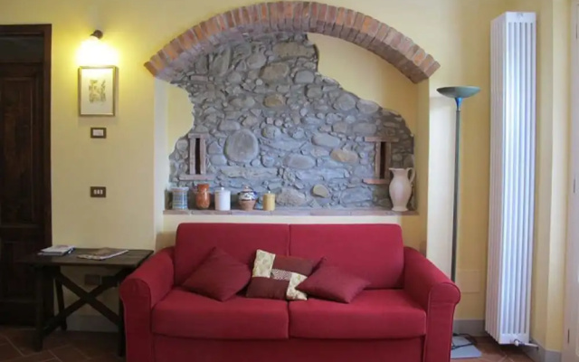 Casa Diletta