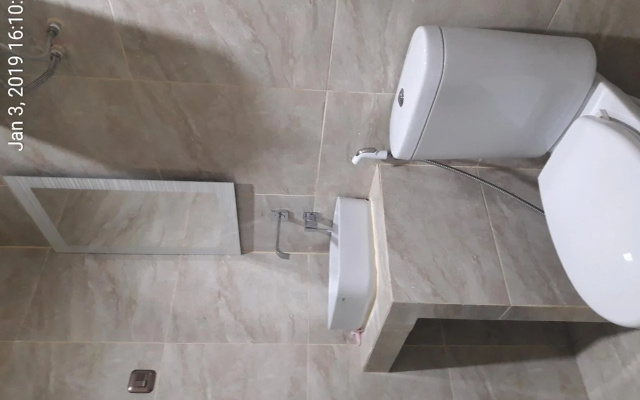 DS Residences Layur