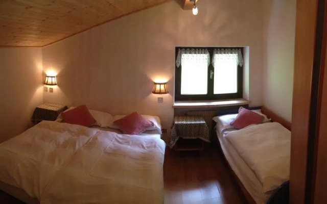 Casa Karin