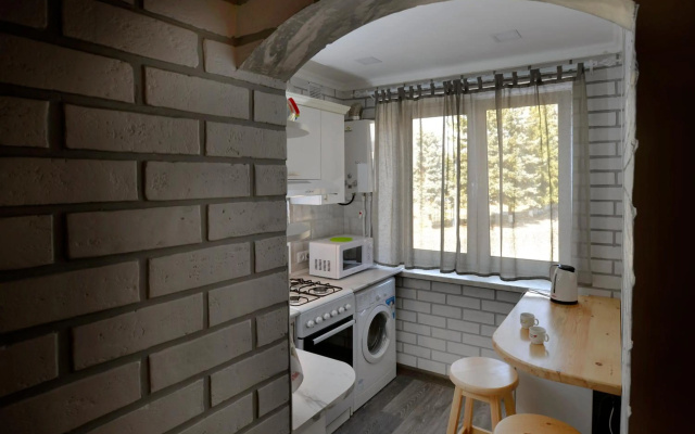 KAYARAN home