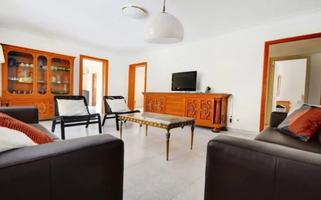 104635 - Villa in Bunyola