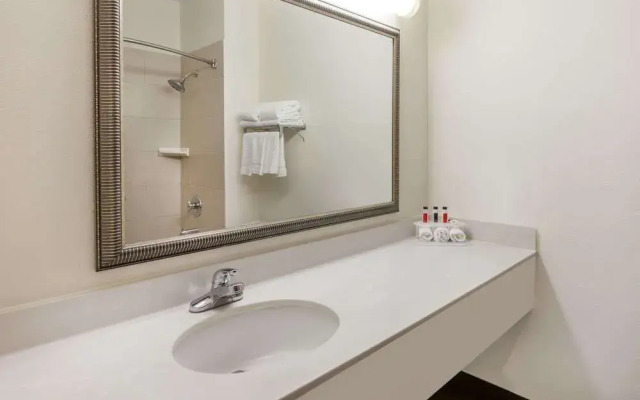 Holiday Inn Express Chelsea