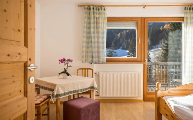 Lettnerhof