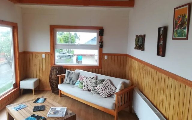 Hostal Camino de Santiago - Hostel