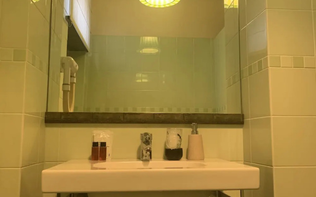 Locanda Cortiletto d'Alba