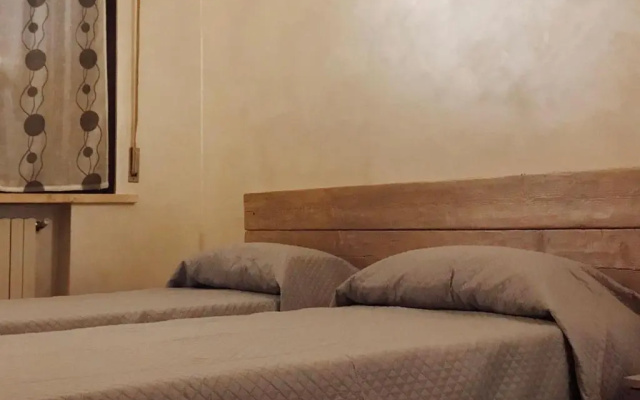 casa TRE19