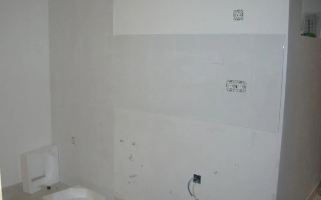 Céntrico y tranquilo apartamento con WIFI
