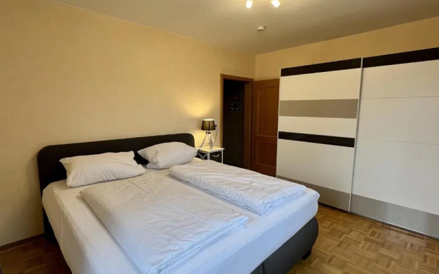Haus-Mila-Wohnung-1