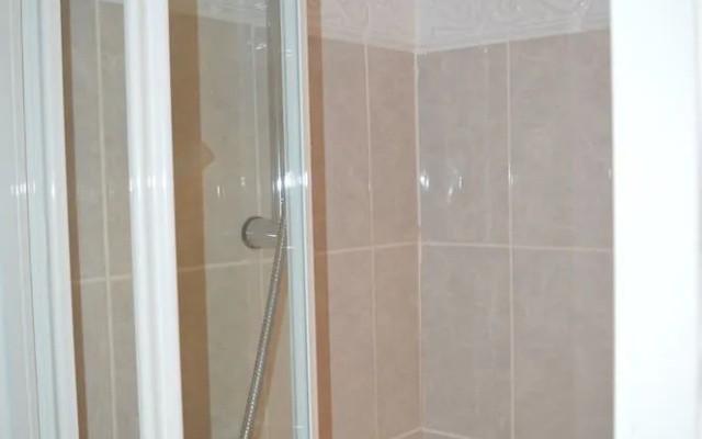 Syston Guest House