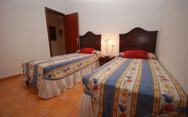 Holi-Rent Suabia