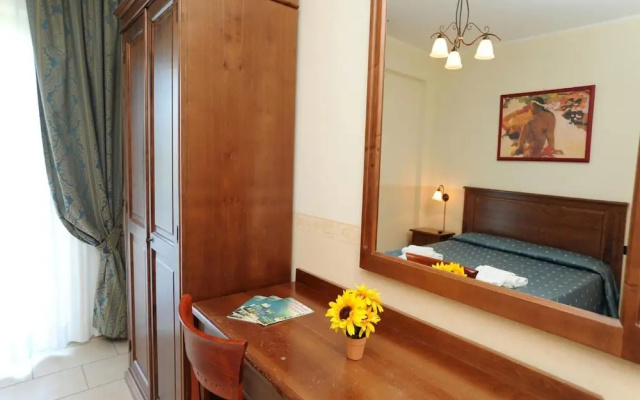Hotel il Melograno