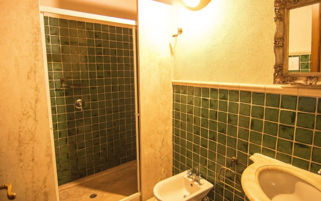Casa dEra Country Holiday House
