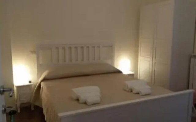 B&B Aurelia