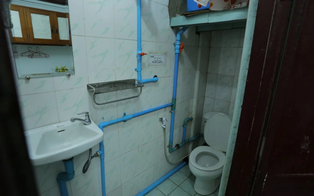 Chan Myae Thar Guest House