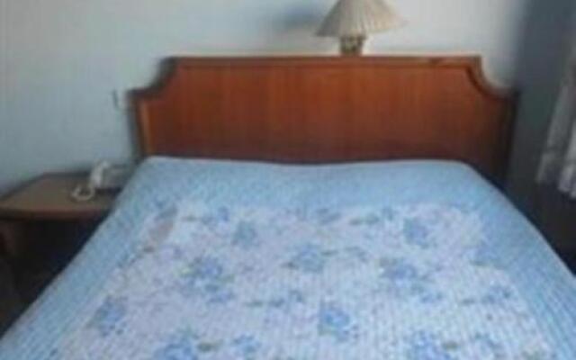 Отель Swayambhu Peace Zone Hotel Непал, Катманду - отзывы, цены и фото номеров - забронировать отель Swayambhu Peace Zone Hotel онлайн