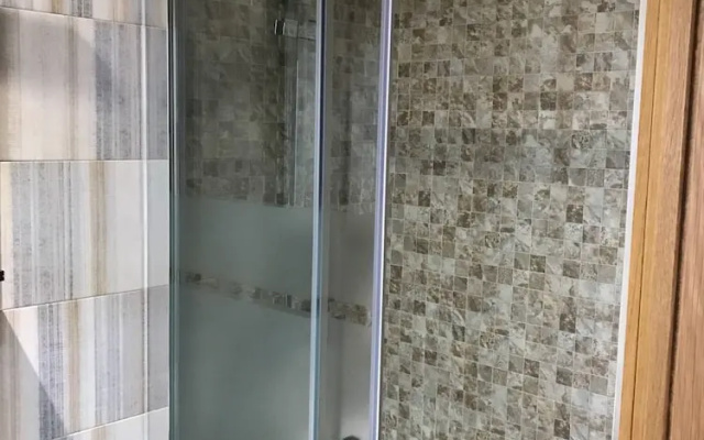 Hostal Juli