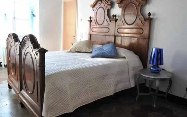 Villa Eugenia
