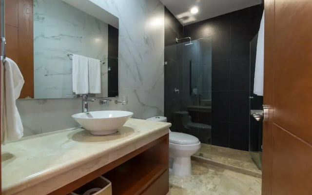 Menesse 205 by CocoBR
