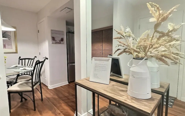 Bayside Pointe 2 - 1239