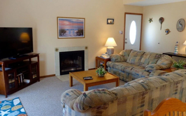 OC835 Brighton Place-2