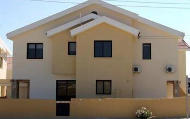 Pyla View Villas, Larnaca