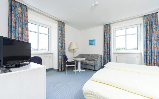 Landhotel Reith
