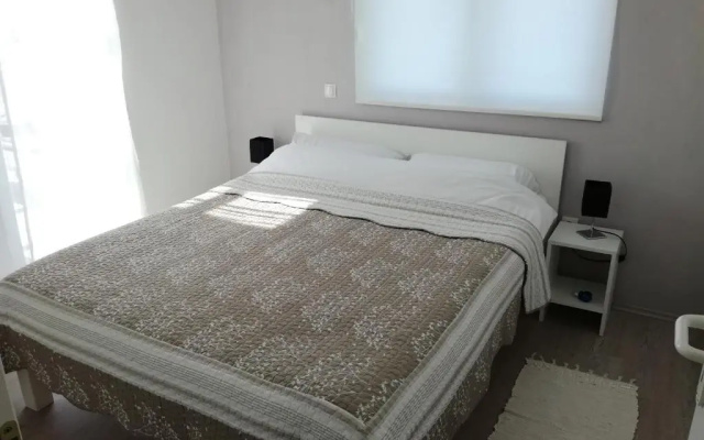 Guest House Dragić
