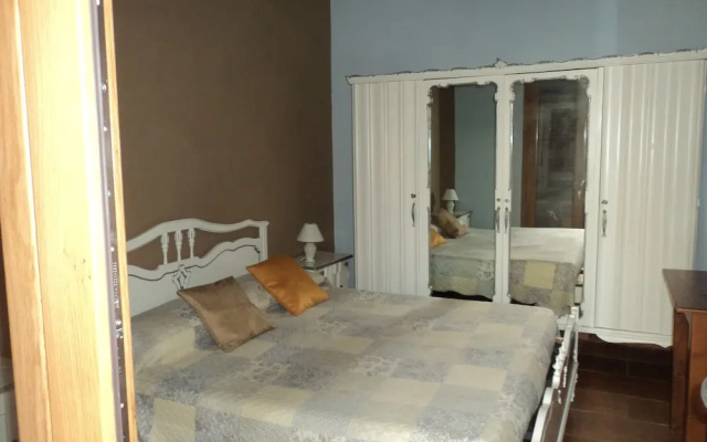 B&B Ulivi d'Argento