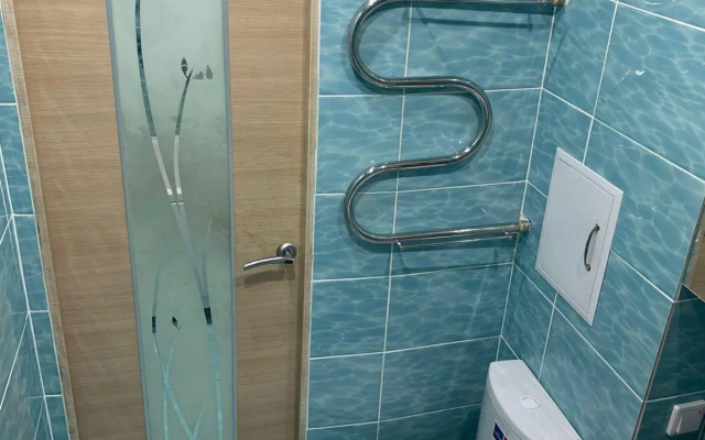 Home Hotel (Хоум Отель) на проспекте Ленина 37