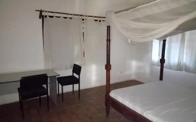 Travellers Inn Resort Malindi